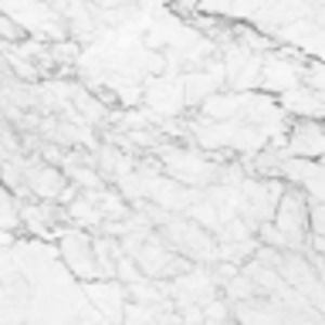 Meet your Posher, Lilly